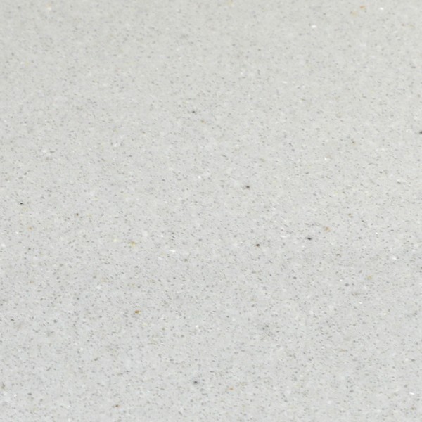 Composite Nordic Grey Polished 9x9 Nordic Grey | Composite | Corner Shelf