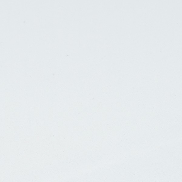 Composite Pana Light Polished 9x9 Pana Light | Composite | Corner Shelf