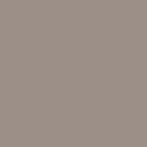 Outlet Contempo Smoke Glossy Beveled In Mosaic Smoke | Ceramic | Wall Mosaic