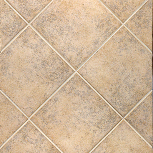 Outlet Cotti Rustici Rosa Matte 8"x8" | Ceramic | Wall Tile