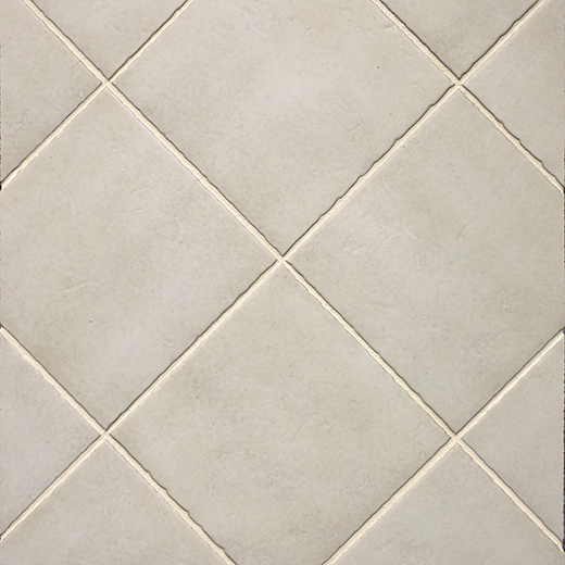 Outlet Country Nevada Matte 8"x8" | Porcelain | Floor/Wall Tile