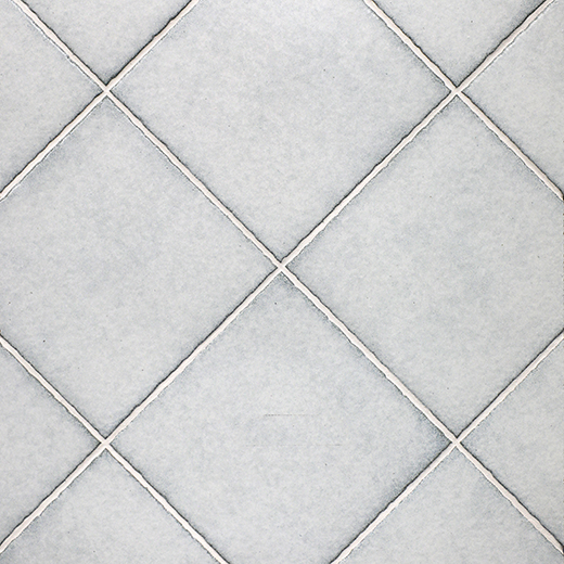 Outlet Cromo Celeste Matte 8"x8" | Porcelain | Floor/Wall Tile