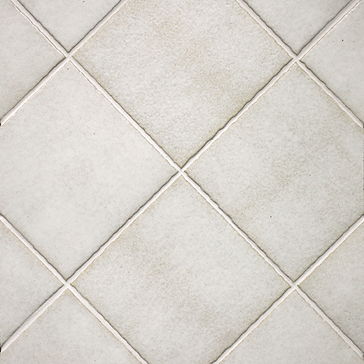 Outlet Cromo Neve Matte 8"x8" | Porcelain | Floor/Wall Tile