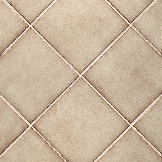 Outlet Cromo Sabbia Matte 8"x8" | Porcelain | Floor/Wall Tile