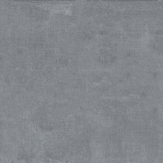 Outlet Denim Celeste - Outlet Natural 16"x32 | Glazed Porcelain | Floor/Wall Tile