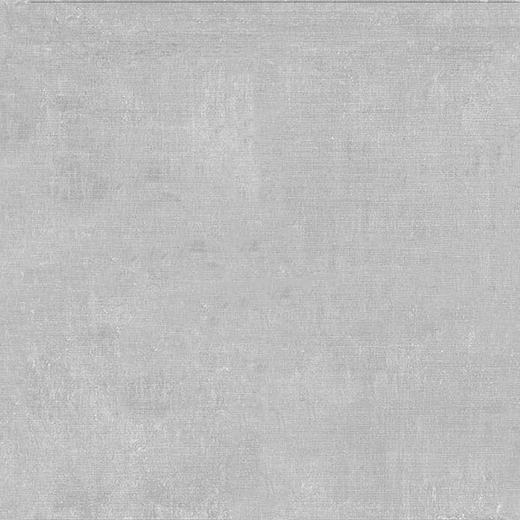 Outlet Denim Mist - Outlet Natural 12"x24 | Glazed Porcelain | Floor/Wall Tile