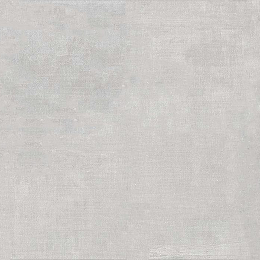 Outlet Denim Seashell - Outlet Natural 24"x24 | Glazed Porcelain | Floor/Wall Tile