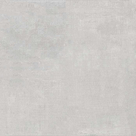 Outlet Denim Seashell - Outlet Natural 24"x24 | Glazed Porcelain | Floor/Wall Tile