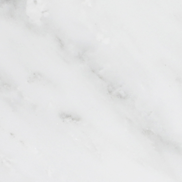 Outlet Eastern White Eastern White - Outlet Polished 4"X4 | Marble | Floor/Wall Tile