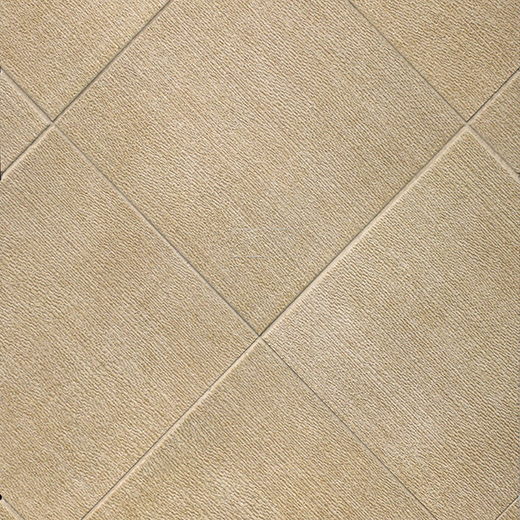 Outlet Element Cream Matte 10"x10" | Porcelain | Floor/Wall Tile