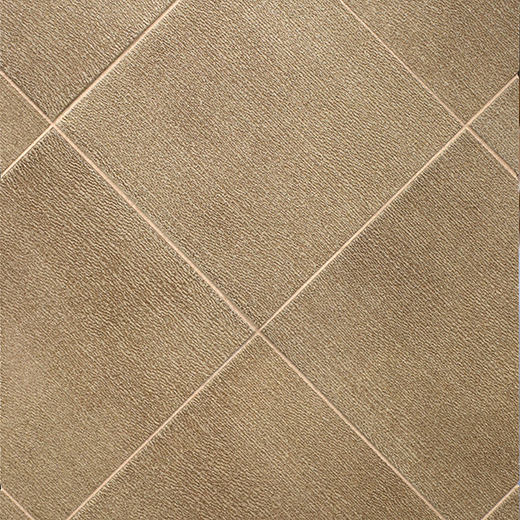 Outlet Element Ginger Matte 10"x10" | Porcelain | Floor/Wall Tile