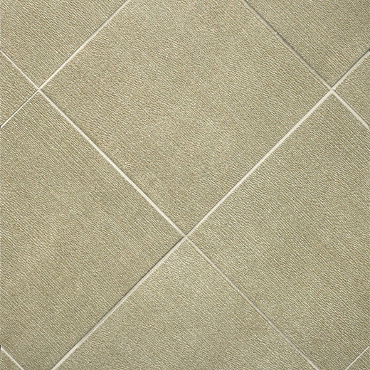 Outlet Element Olive Matte 10"x10" | Porcelain | Floor/Wall Tile