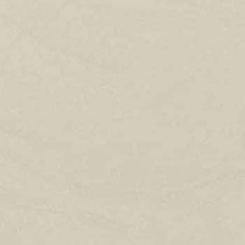 Outlet Encounter Beige - Outlet Wave 24"x48 | Color Body Porcelain | Floor/Wall Tile
