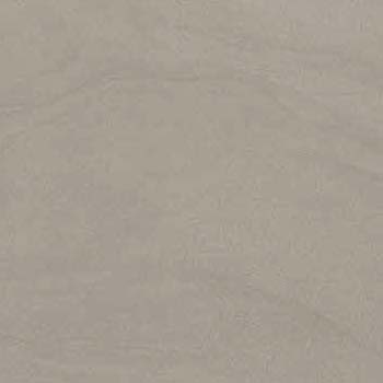 Outlet Encounter Flax - Outlet Natural 12"x24 | Color Body Porcelain | Floor/Wall Tile