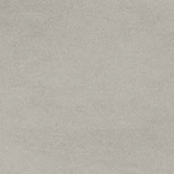 Outlet Encounter Grey - Outlet Lined 12"x24 | Color Body Porcelain | Floor/Wall Tile