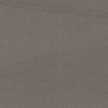 Outlet Encounter Mud - Outlet Lined 12"x24 | Color Body Porcelain | Floor/Wall Tile