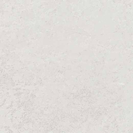 Outlet Enterprise Blanco - Outlet Natural 12"x36" | Ceramic | Wall Tile