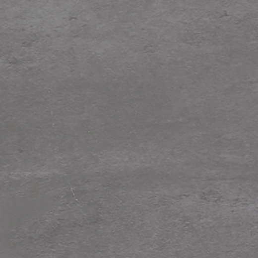 Outlet Enterprise Grafito - Outlet Natural 15"x30 | Color Body Porcelain | Floor/Wall Tile