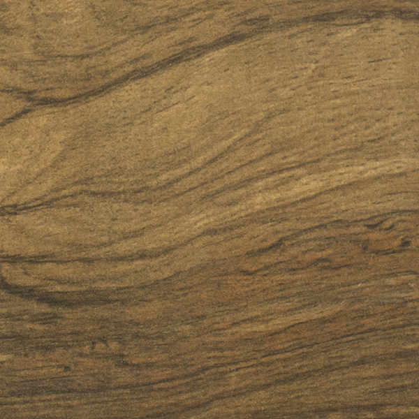 Outlet Etic Pro Antique Polished 9"x36 | Porcelain | Floor/Wall Tile