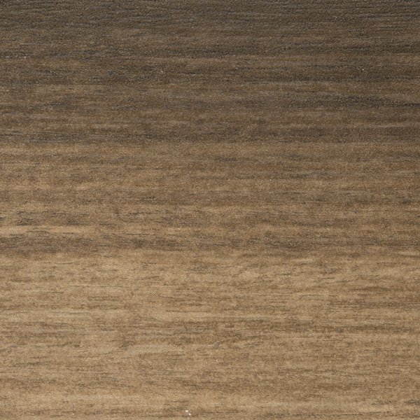Outlet Etic Pro Smoked Matte 6"x15" Chevron Deco Smoked | Porcelain | Floor/Wall Decorative
