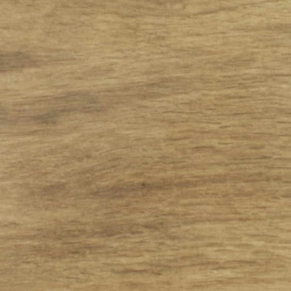 Outlet Etic Pro Venice Polished 9"x36 | Porcelain | Floor/Wall Tile