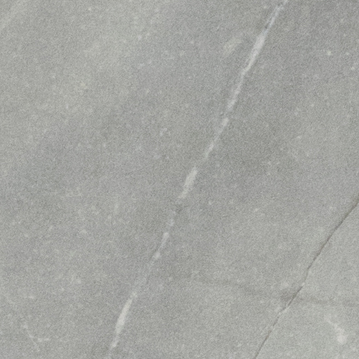 Outlet Expectation Grey - Outlet Anticato 4"x24 | Glazed Porcelain | Floor/Wall Tile