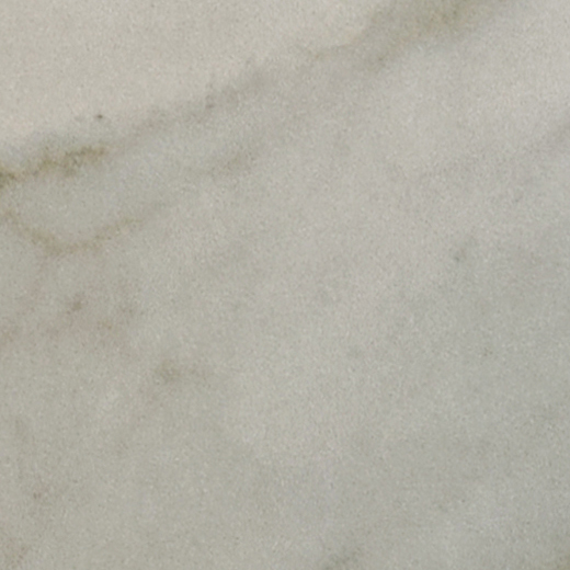 Outlet Expectation White - Outlet Anticato 4"x24 | Glazed Porcelain | Floor/Wall Tile