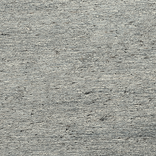 Outlet Facade Grey - Outlet Glossy 12"x24 | Unglazed Porcelain | Floor/Wall Tile