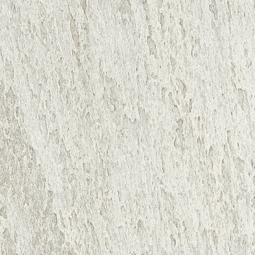 Outlet Facade White - Outlet Natural 12"x24 | Unglazed Porcelain | Floor/Wall Tile