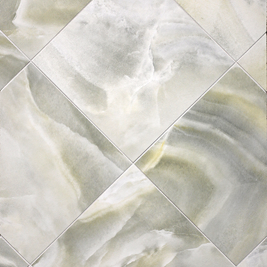 Outlet Gemme Giada Natural 10"x10" | Porcelain | Floor/Wall Tile