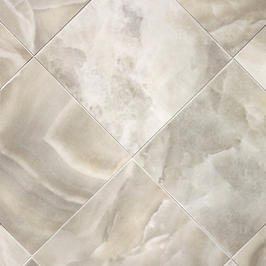 Outlet Gemme Opale Polished 10"x10" | Porcelain | Floor/Wall Tile