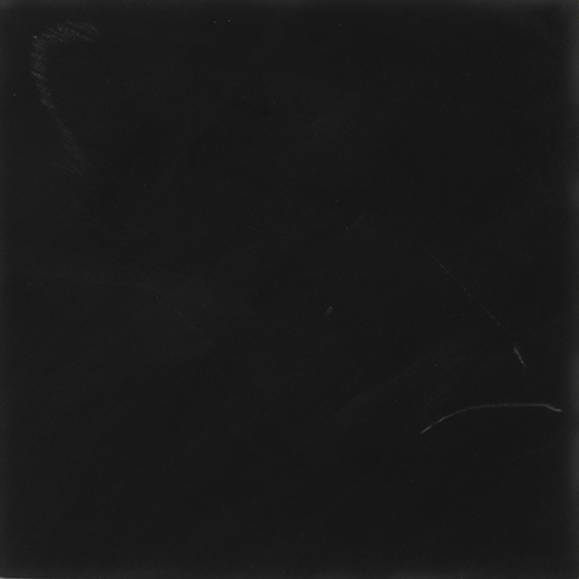 BLACK 3X6 WALL FROSTED  NERO | Glass | Wall Tile