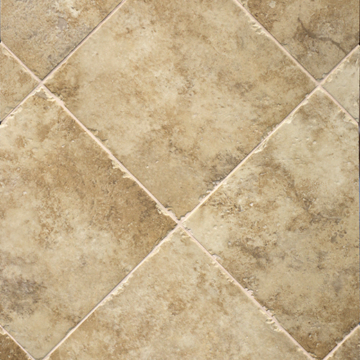 Outlet Graal Glastone Natural 10"x10" | Porcelain | Floor/Wall Tile