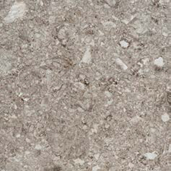 Outlet Jersey Gra - Outlet Natural 12"x24 | Glazed Porcelain | Floor/Wall Tile