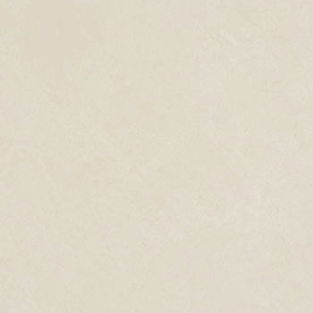 Outlet Kentucky Beige Natural 9"x15.6 | Ceramic | Wall Tile