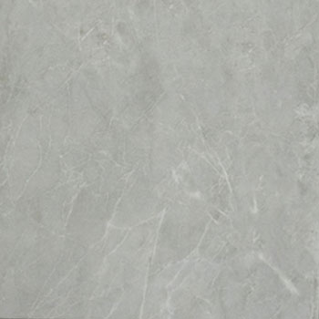 Outlet Kentucky Grey Natural Scored Grey | Ceramic | Wall Mosaic