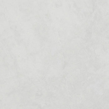 Outlet Kentucky Moon Natural 2"x2 | Color Body Porcelain | Floor/Wall Mosaic