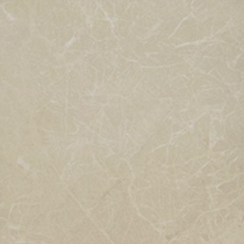 Outlet Kentucky Siena Natural Scored Siena | Ceramic | Wall Mosaic