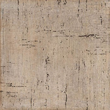 Outlet Khadi Beige Matte 6.5"x6.5 | Porcelain | Floor/Wall Tile