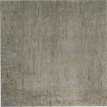 Outlet Khadi Grey Matte 6.5"x6.5 | Porcelain | Floor/Wall Tile