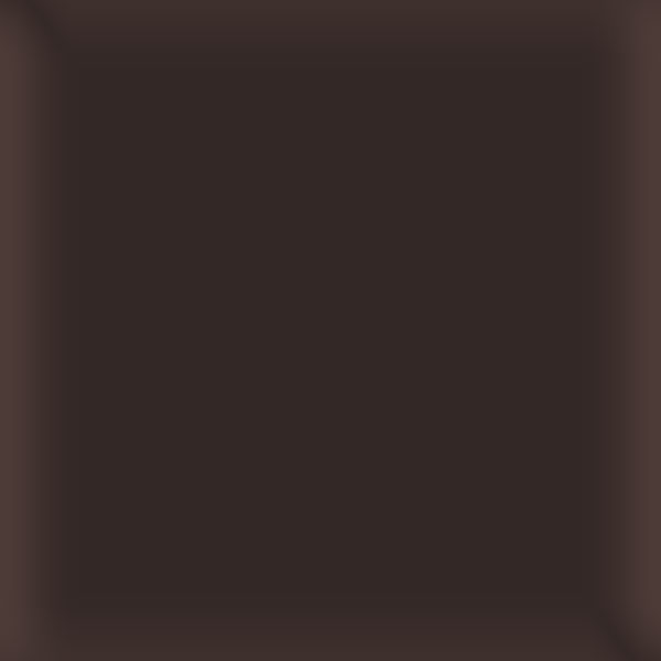 Outlet Khadi Metallo Matte 2"x13" Listel | Porcelain | Trim