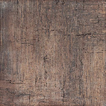 Outlet Khadi Red Matte 6.5"x6.5 | Porcelain | Floor/Wall Tile
