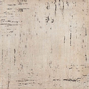 Outlet Khadi White Matte 13"x13 | Porcelain | Floor/Wall Tile