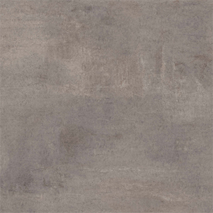 Koncrete Grey Matte 32"x32 | Through Body Porcelain | Floor/Wall Tile
