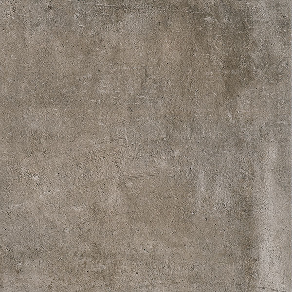 Outlet Lexington Grey Matte 2"X2"  Mosaic (12"X12" sheet) | Porcelain | Floor/Wall Mosaic