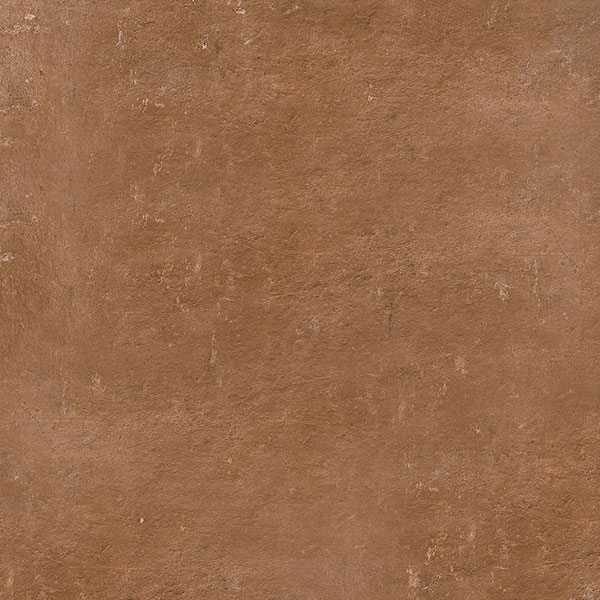 Outlet Lexington Red Matte 6"X6 | Porcelain | Floor/Wall Tile