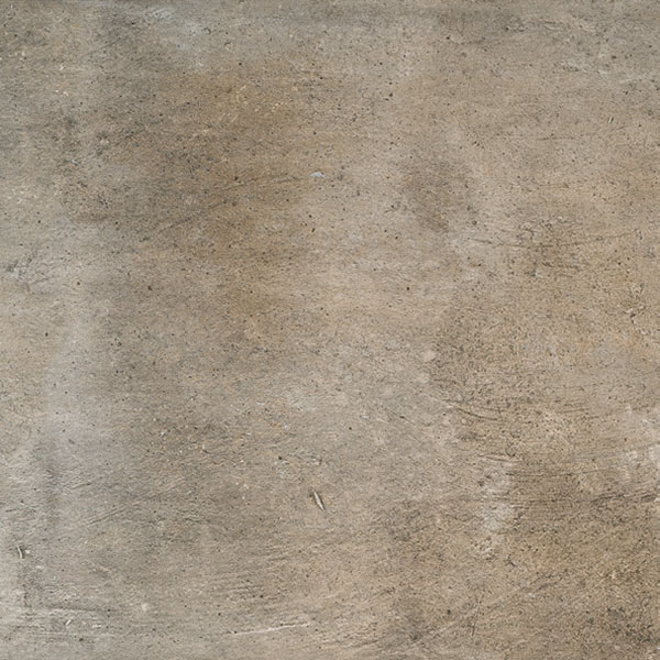 Outlet Lexington Taupe Matte 3"X6 | Porcelain | Floor/Wall Tile