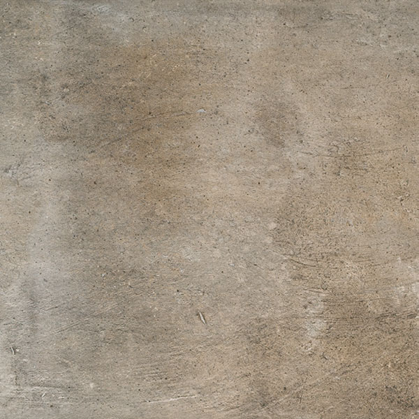 Outlet Lexington Taupe Matte 3"X6 | Porcelain | Floor/Wall Tile