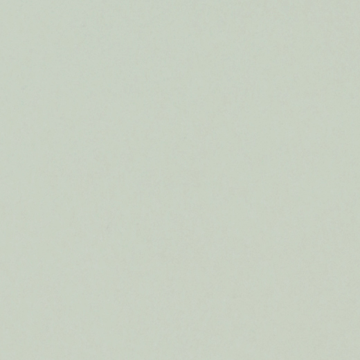 Outlet Lightstream Breath - Outlet Glossy 2"X8 | Glass | Wall Tile