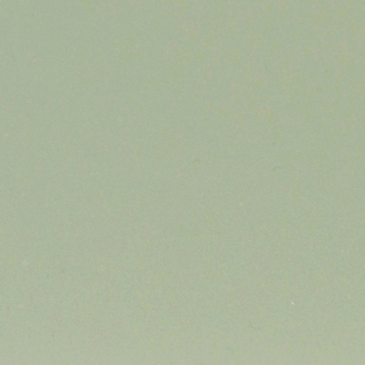 Outlet Lightstream Fog - Outlet Glossy 2"X8 | Glass | Wall Tile